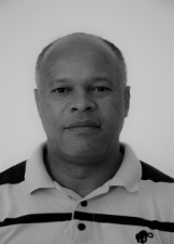 TIÃOZINHO DE ZEZINHA