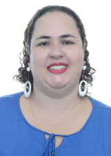 ANA PAULA DA LOTERIA