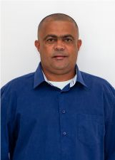 ADALTON DA SAÚDE