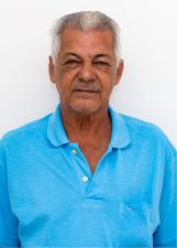 BERTINHO