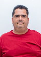 CESAR CARDOSO