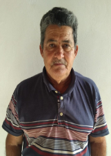 TÕEZINHO