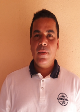 VALDECI COELHO