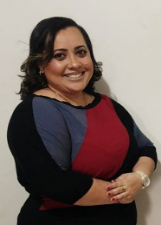 MARCELY ALVARENGA