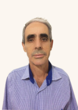 EMÍLIO DO SINDICATO