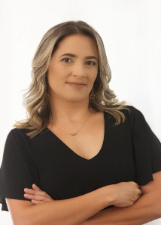 MARIA ANGÉLICA