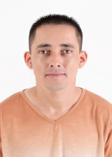 DUDU