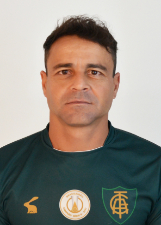 ZÉ ARLEM
