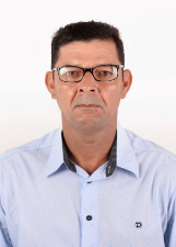 CAPITÃO PINTOR