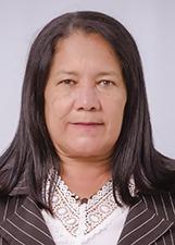 OLIVIA DE CANTO DA SORTE
