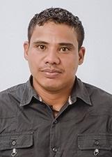 ZARANGADO