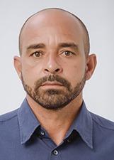 ZÉ CARLOS