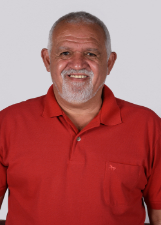 REINALDO NORONHA
