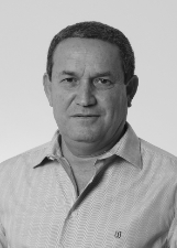 BELIZÁRIO