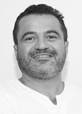 MARCELO DINIZ
