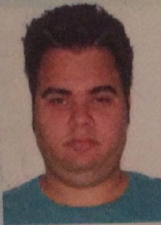 FELIPE REIS
