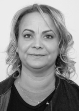 VAL CONSOLAÇÃO