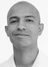 WILLIAM SOUZA