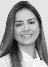 MARIANA BATISTA