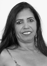 SILVANA DA PETECA