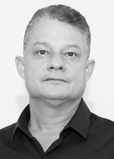 WANDERLEI TESOURINHA