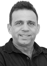 DECINHO BARBEIRO