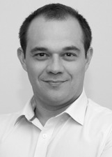FELIPE PILÓ