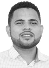 GLADSON REIS
