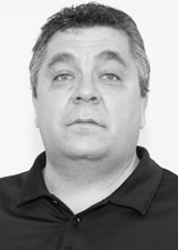 GUDÃO MIGUEL
