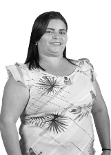 LUCIANA LÔ 