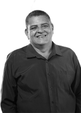 MÁRIO EUSTÁQUIO DA SILVA