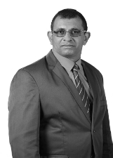 PAULO CHURRASQUEIRO