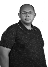 RENATO