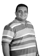 WELLIGTON DO SACOLÃO
