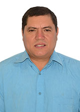 TIO ERLEY