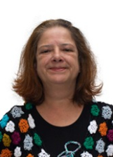 PROFESSORA IZABELA