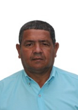 HERIVELTO JERONIMO DE S CRUZ