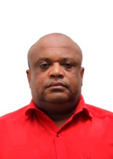 MESTRE CAIO