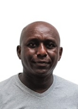 MARCELO DA SILVA