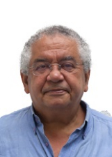 PAULO CEZAR DE OLIVEIRA
