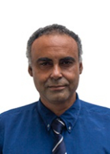 MARCO AURÉLIO