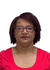 ELIENAI ROCHA