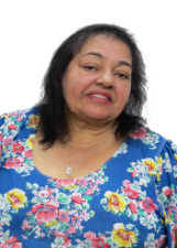 MARIA HELENA PEREIRA ANTONIO