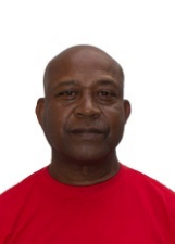 MAURICIO MAQUINISTA