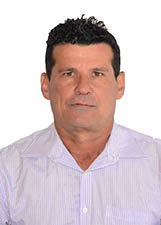 LUIZIM CALANGO