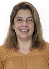 TANIA MARA