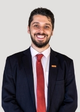 OTÁVIO MAIA
