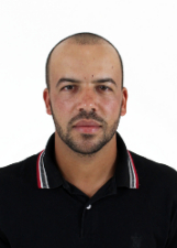 CRISTIANO NETO DONA TEREZINHA
