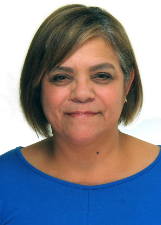 TÂNIA DE ISRAEL