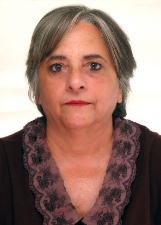 VÂNIA CÂNDIDO